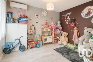  Maison � vendre 5 pi�ces 101 m�