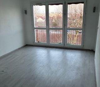  Appartement � vendre 3 pi�ces 53 m�