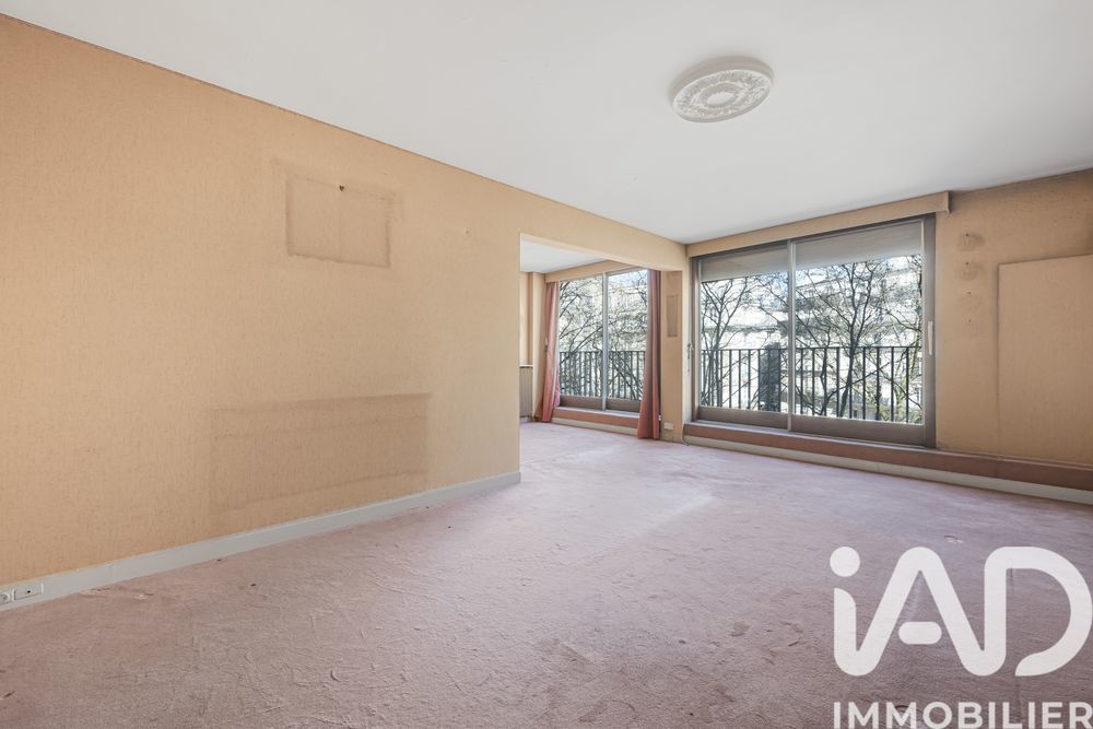 � vendre  Appartement Paris 11