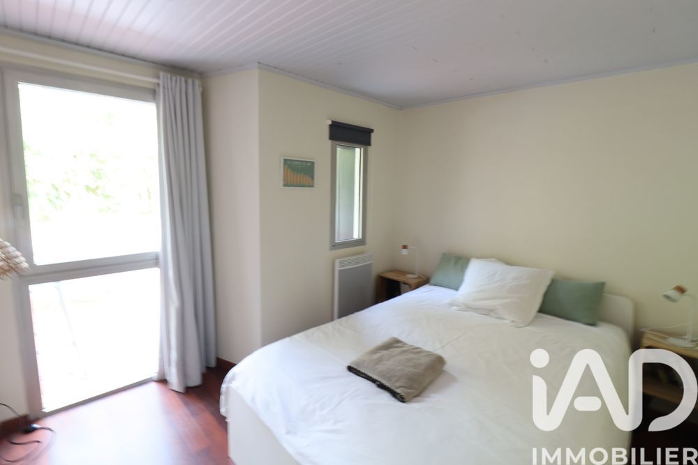 � vendre  Villa Gujan-Mestras (33470)