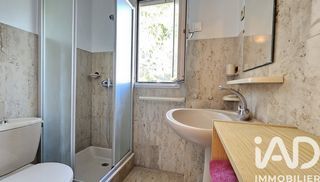  Appartement � vendre 1 pi�ce 19 m�