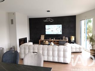  Maison � vendre 6 pi�ces 155 m�