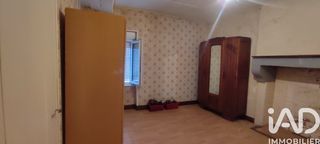  Maison � vendre 4 pi�ces 78 m�