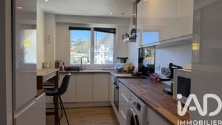  Appartement � vendre 4 pi�ces 89 m�