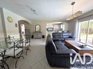  Maison � vendre 5 pi�ces 127 m�