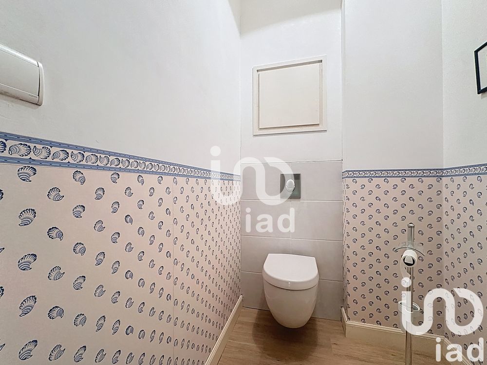 � vendre  Maison Tarbes (65000)