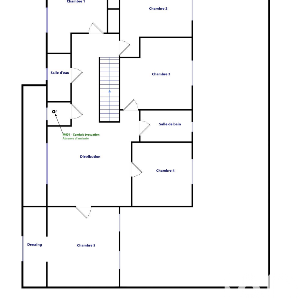 � vendre  Maison La Tour-de-Salvagny (69890)