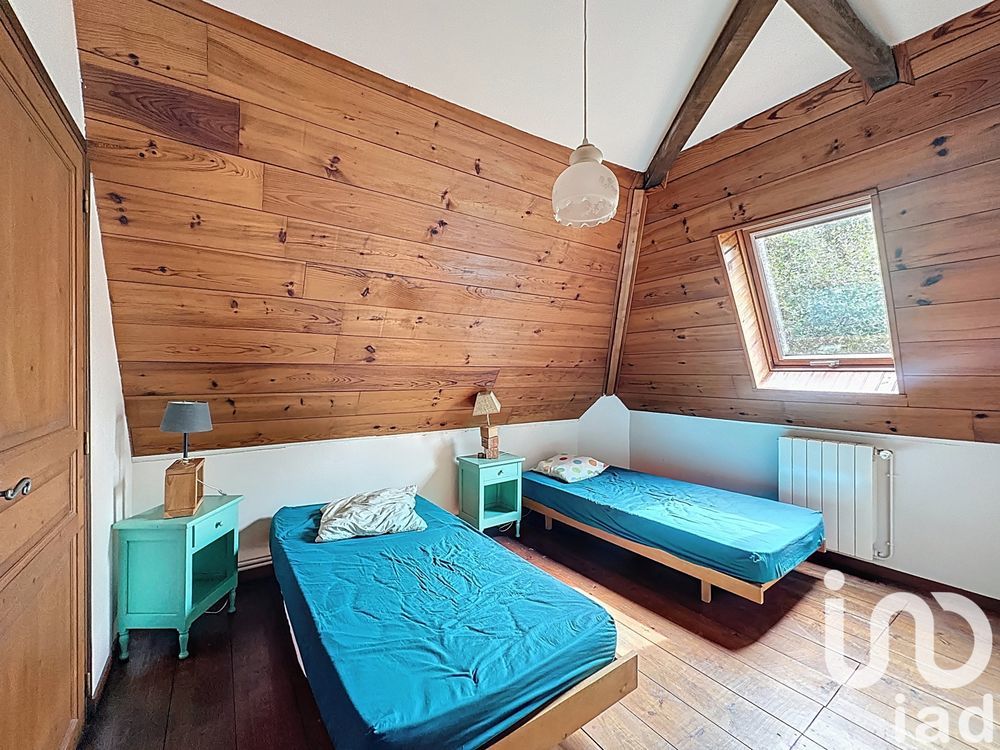 � vendre  Maison Orthez (64300)