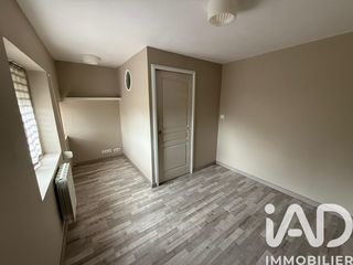  Maison � vendre 3 pi�ces 43 m�