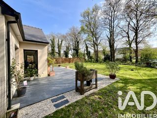  Maison � vendre 5 pi�ces 110 m�