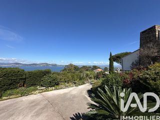  Maison � vendre 5 pi�ces 150 m�