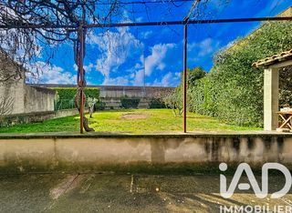  Maison � vendre 5 pi�ces 106 m�