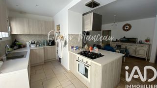  Maison � vendre 6 pi�ces 168 m�