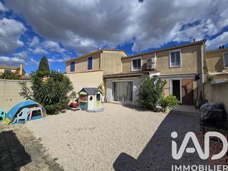  Maison � vendre 6 pi�ces 114 m�