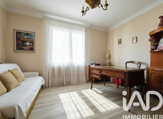  Maison � vendre 6 pi�ces 156 m�