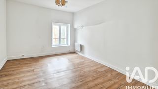  Maison � vendre 6 pi�ces 129 m�