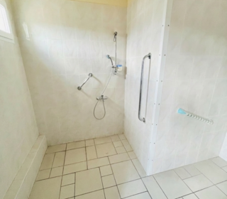  Maison � vendre 6 pi�ces 118 m�