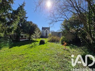  Maison � vendre 6 pi�ces 154 m�