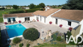  Maison � vendre 8 pi�ces 224 m�