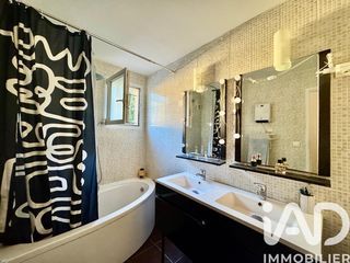  Maison � vendre 3 pi�ces 82 m�