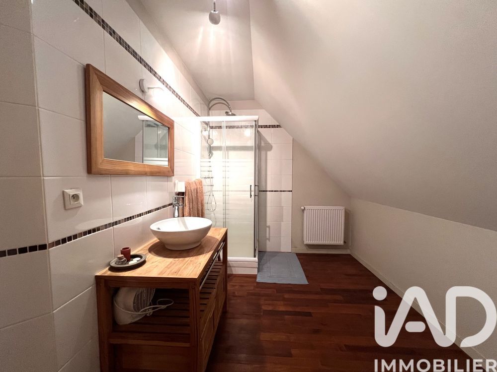 � vendre  Maison Gondecourt (59147)