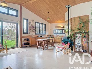  Maison � vendre 5 pi�ces 98 m�