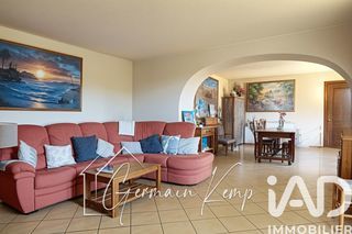  Maison � vendre 7 pi�ces 170 m�