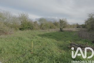  Terrain � vendre 400 m�