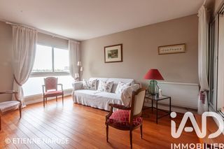  Appartement � vendre 4 pi�ces 97 m�