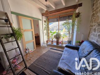  Maison � vendre 4 pi�ces 103 m�