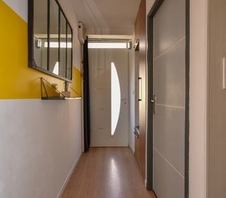  Maison � vendre 6 pi�ces 163 m�