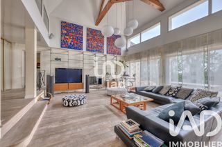  Maison � vendre 8 pi�ces 275 m�