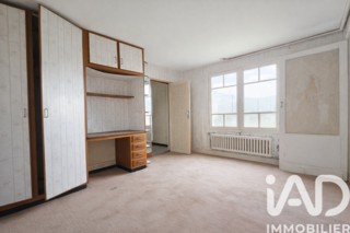  Maison � vendre 8 pi�ces 196 m�