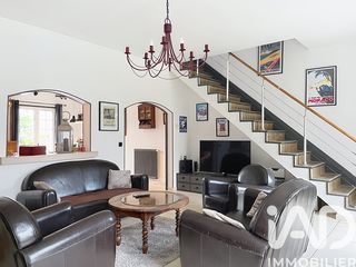  Maison � vendre 5 pi�ces 140 m�