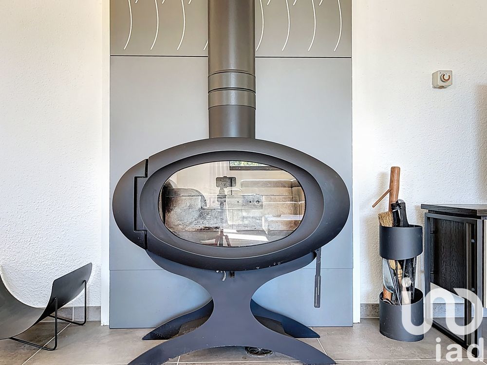 � vendre  Maison Voreppe (38340)