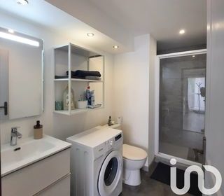  Appartement � vendre 2 pi�ces 29 m�