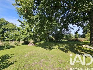  Maison � vendre 5 pi�ces 137 m�