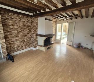  Maison � vendre 5 pi�ces 105 m�