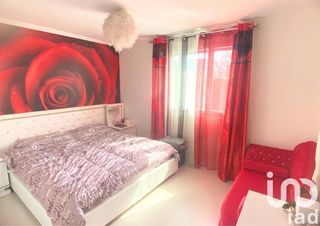  Maison � vendre 6 pi�ces 107 m�