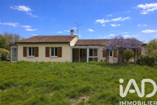  Maison � vendre 6 pi�ces 149 m�