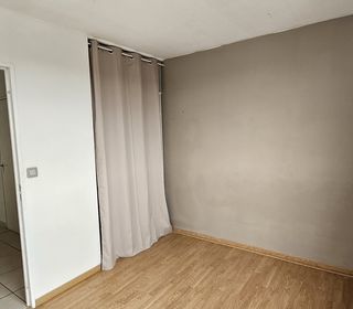  Appartement � vendre 4 pi�ces 93 m�