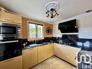  Maison � vendre 6 pi�ces 175 m�