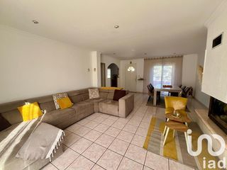  Maison � vendre 4 pi�ces 112 m�