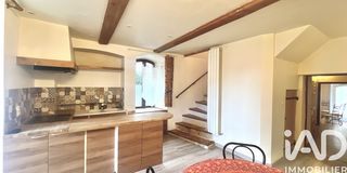  Maison � vendre 6 pi�ces 147 m�