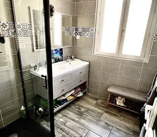  Maison � vendre 4 pi�ces 92 m�