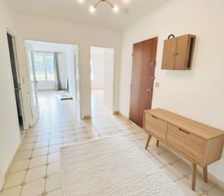  Appartement � vendre 3 pi�ces 68 m�