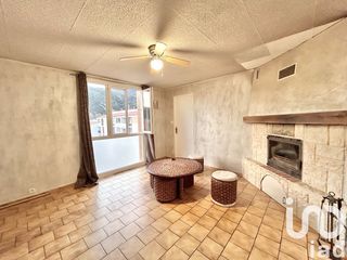  Appartement � vendre 3 pi�ces 68 m�