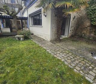  Maison � vendre 10 pi�ces 358 m�