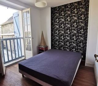 Maison � vendre 5 pi�ces 92 m�