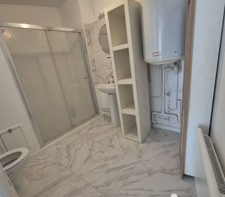  Immeuble � vendre 200 m�